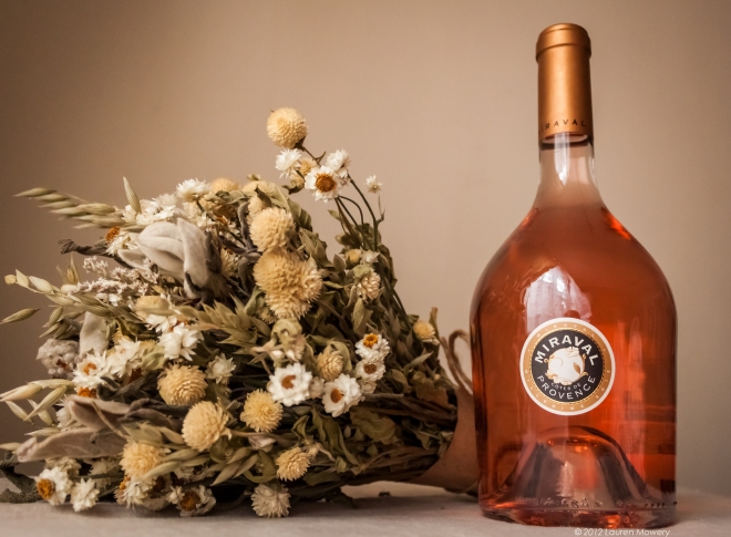chateau-miraval-rose-blog