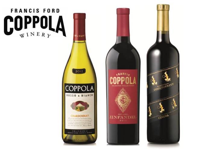 vinho-coppola-winery