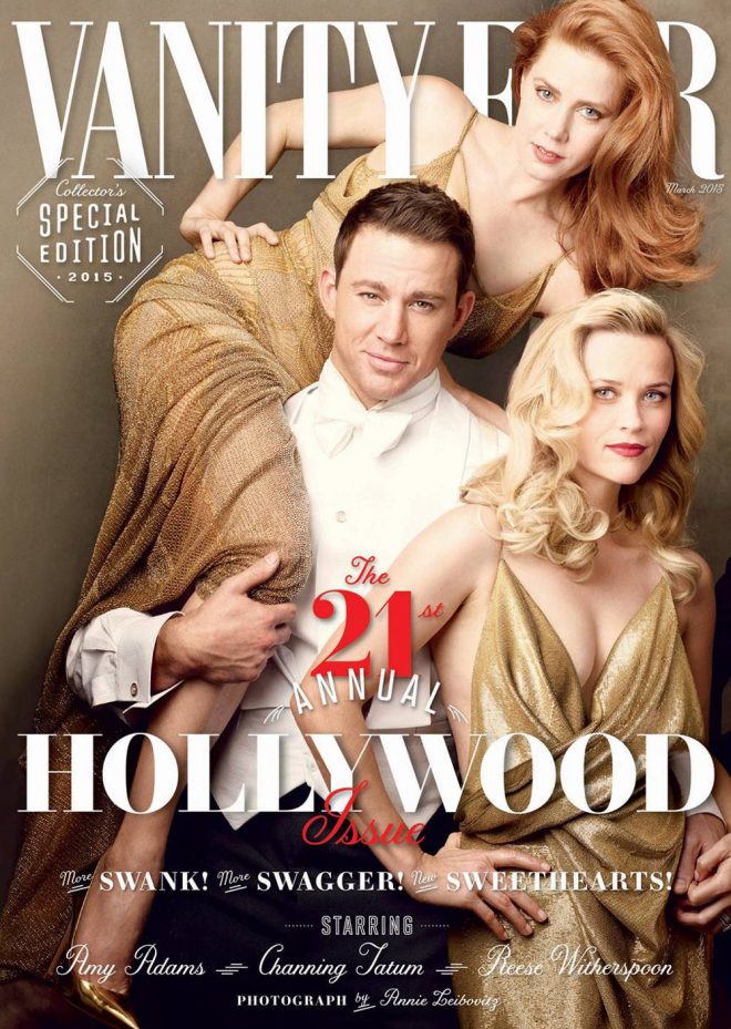 Vanity-Fair-Magazine-Holywood-Issue-2015-Tom-Lorenzo-Site-TLO-1